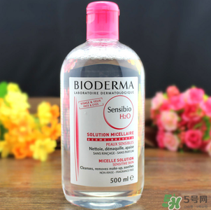 贝德玛粉水怎么辨真伪?贝德玛粉水真假鉴别